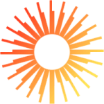 solphos-seattle-solar