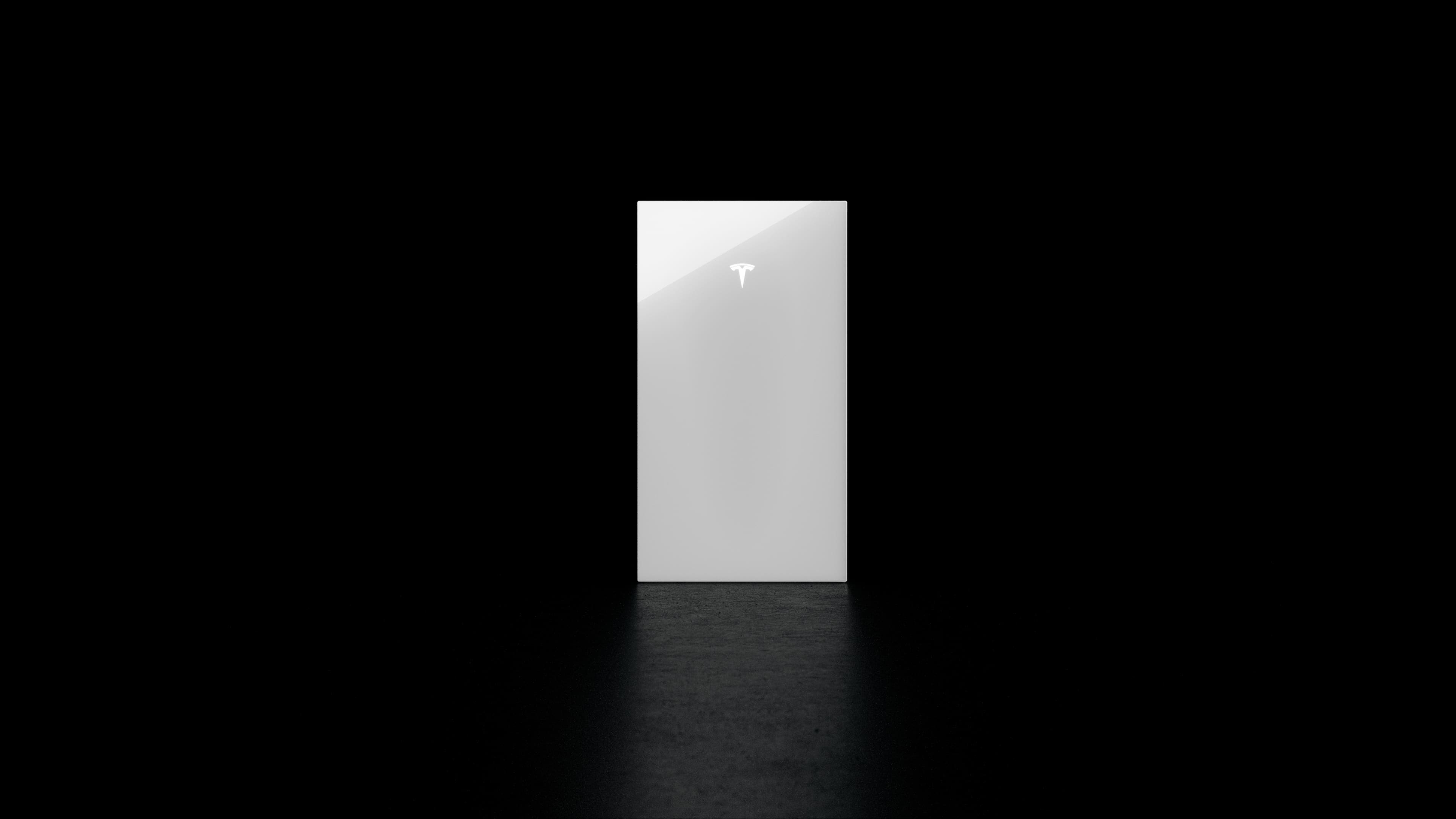 tesla-powerwall-cost