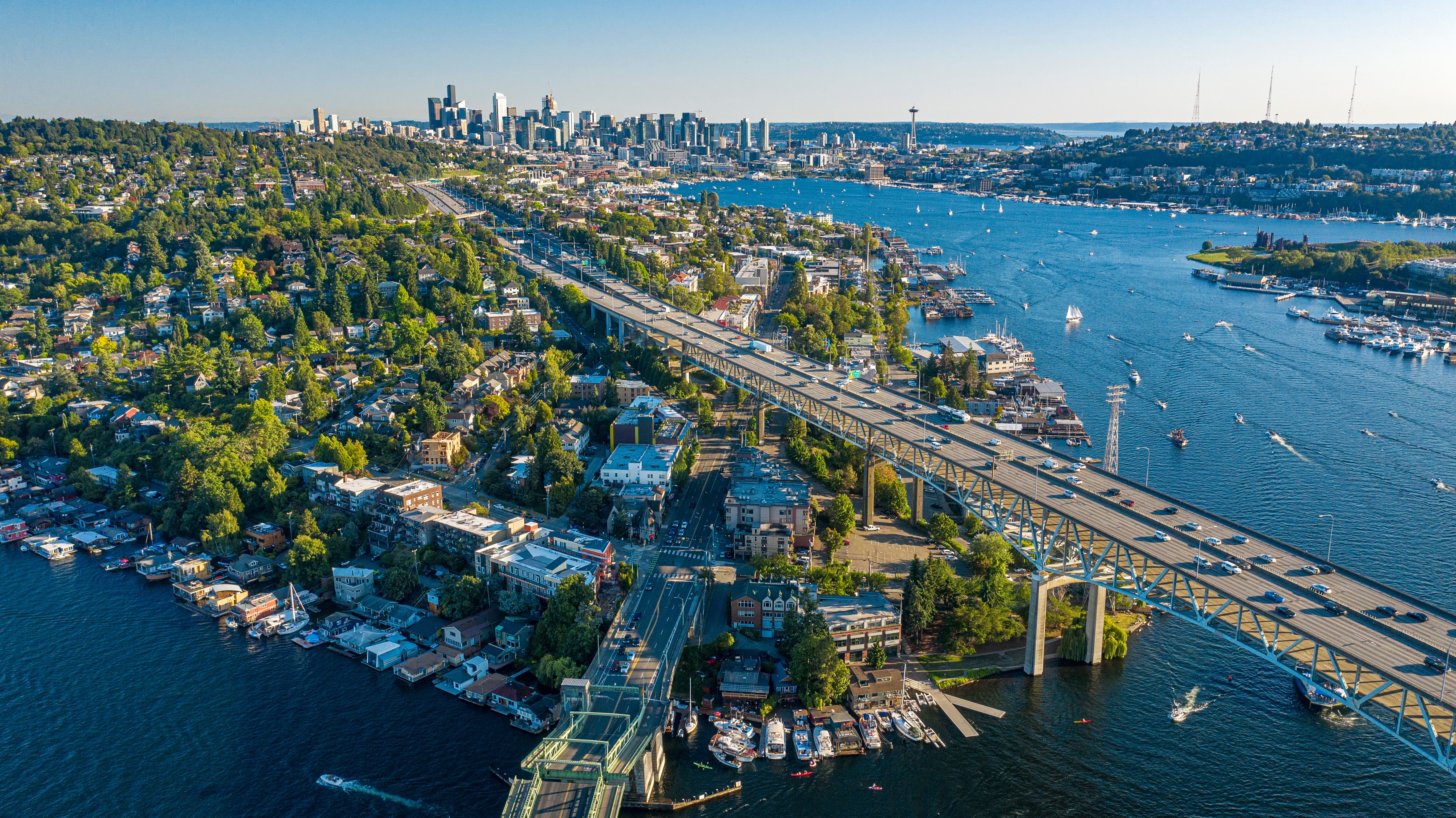 seattle-solar-panel-installation