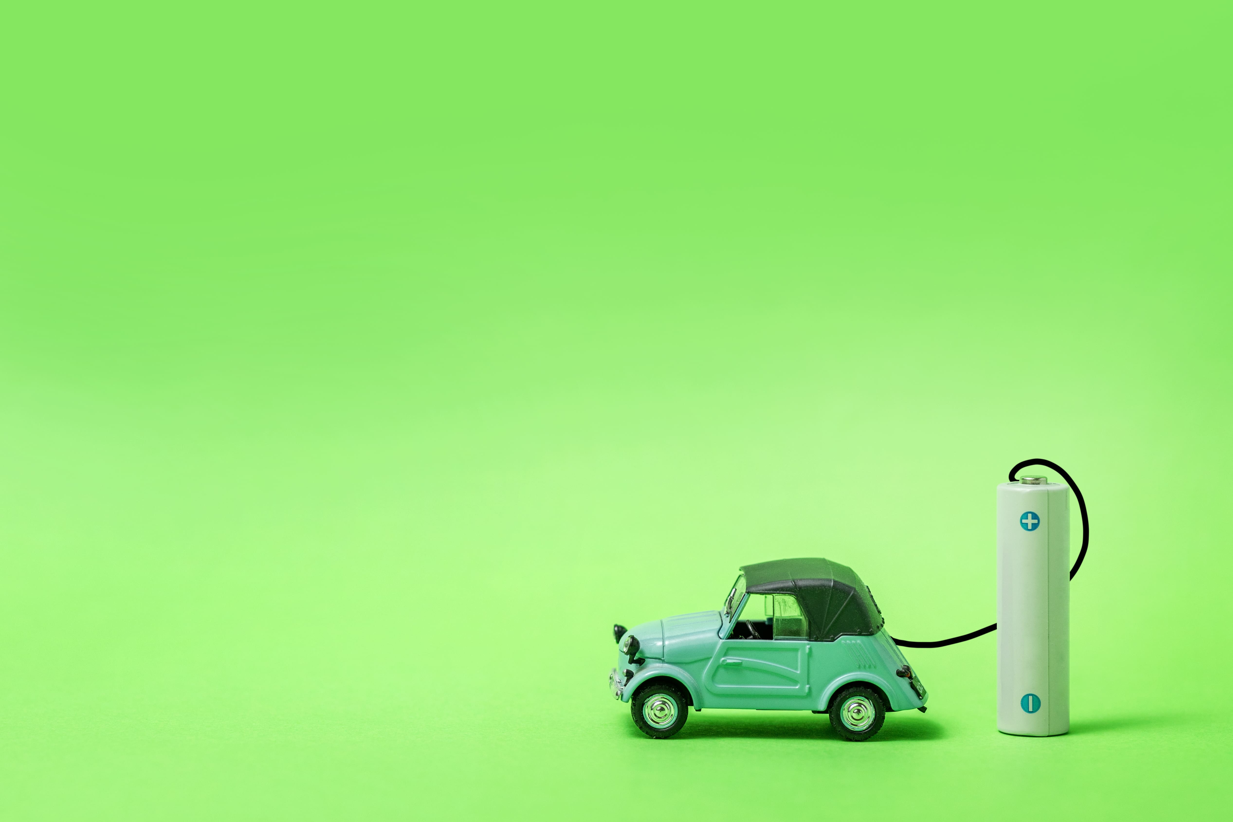 battery_storage_myths
