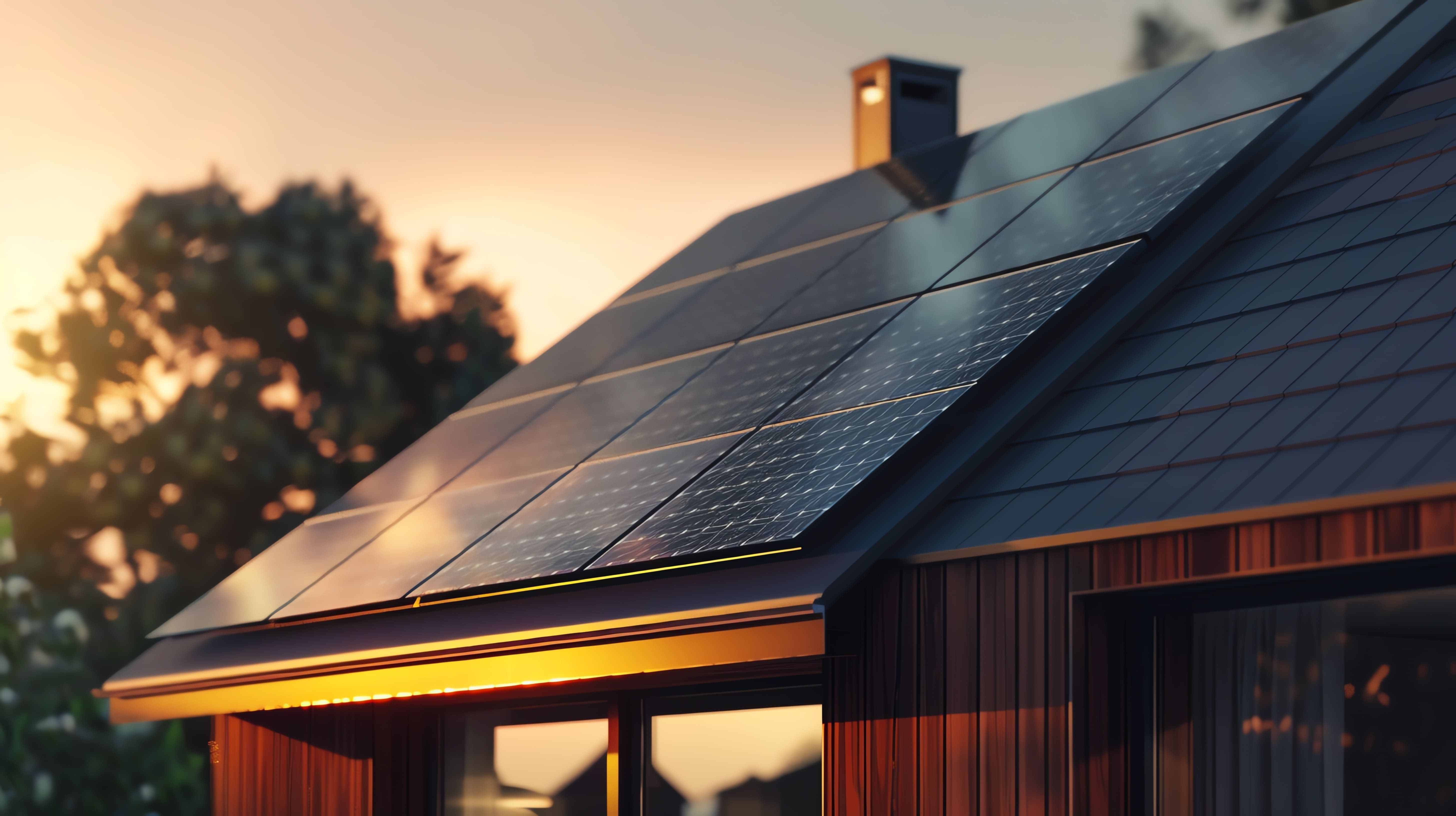 silfab_solar_panels_washington