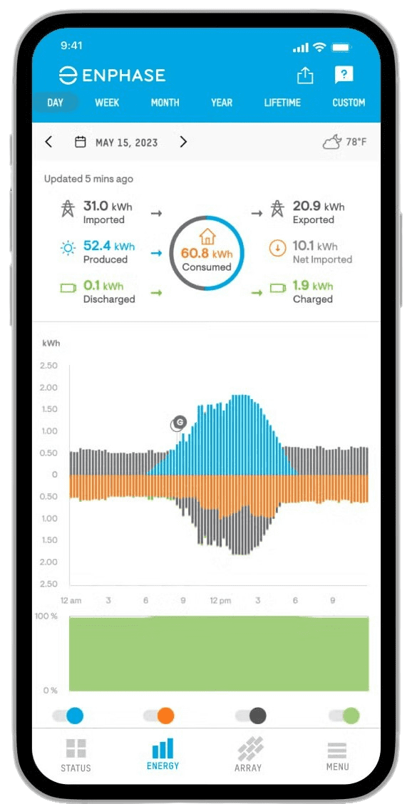 enphase-enlighten-app
