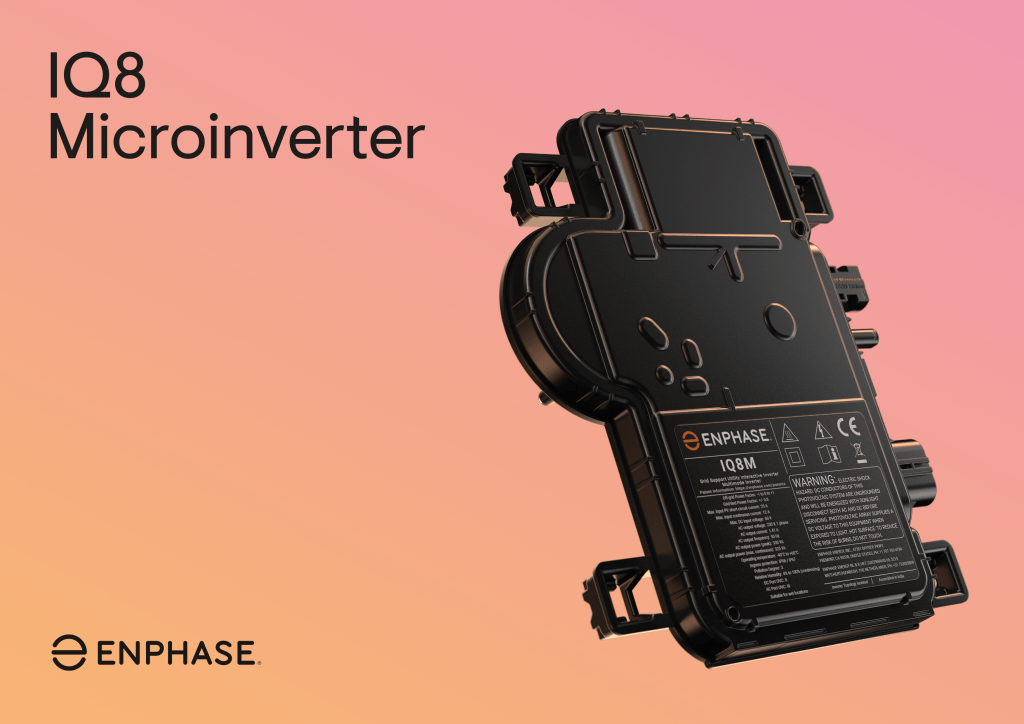Enphase-iQ8_microinverters_seattle