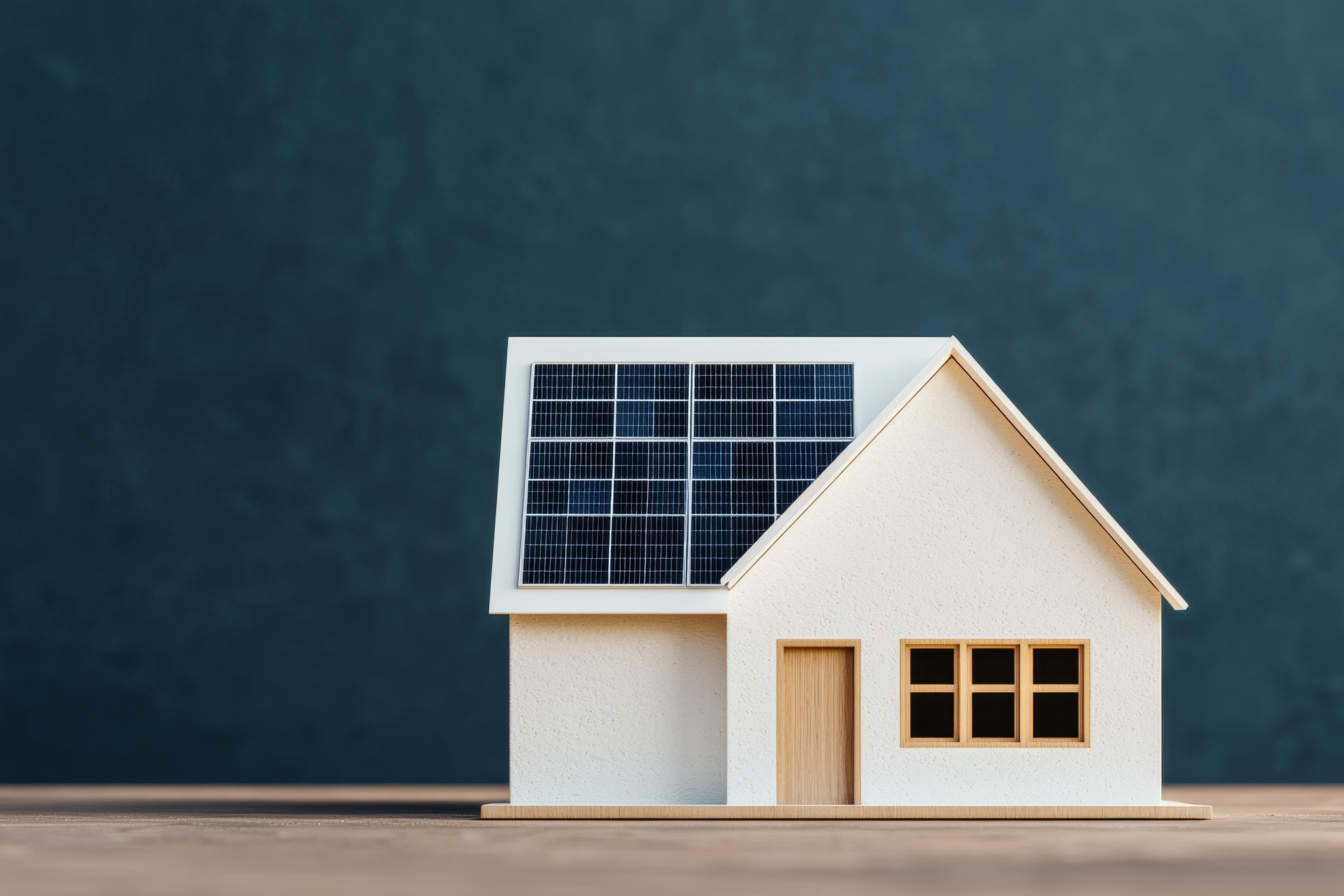 homebuilder-solar-wsec-energy-credits