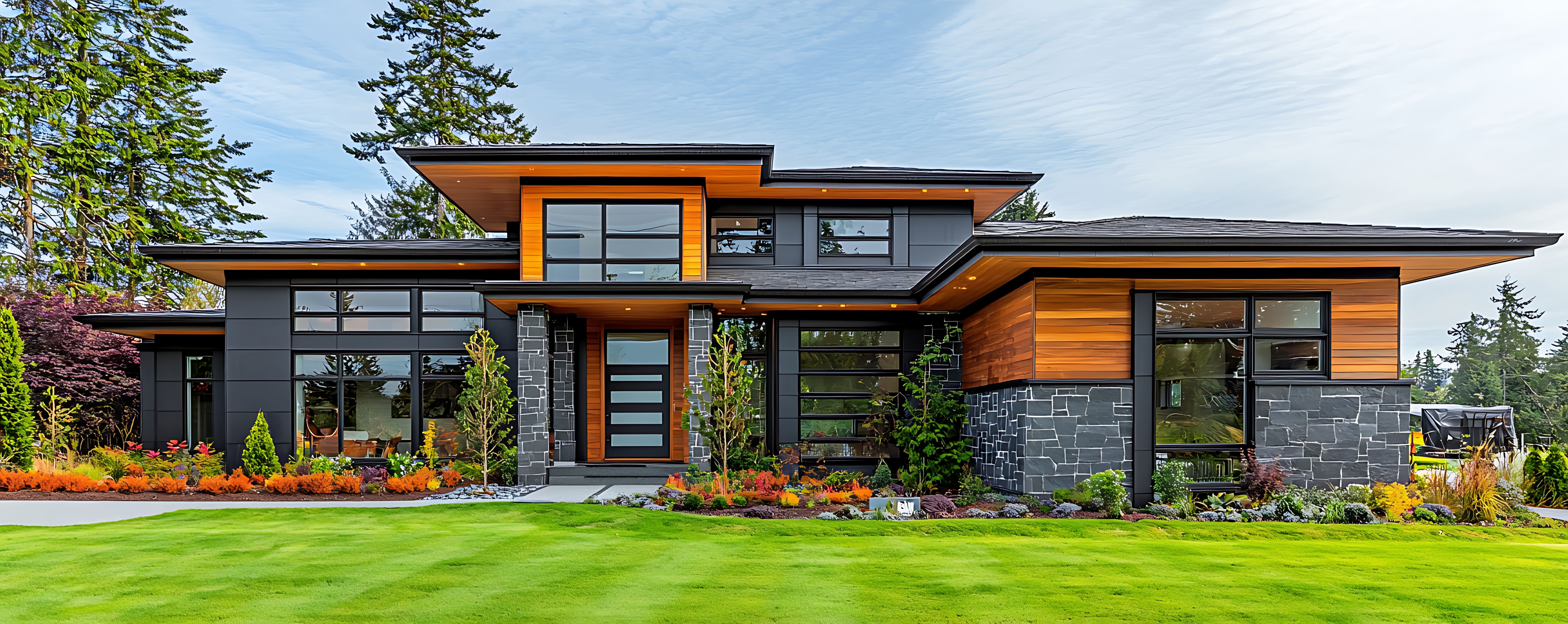 span-smart-electrical-panel-sammamish