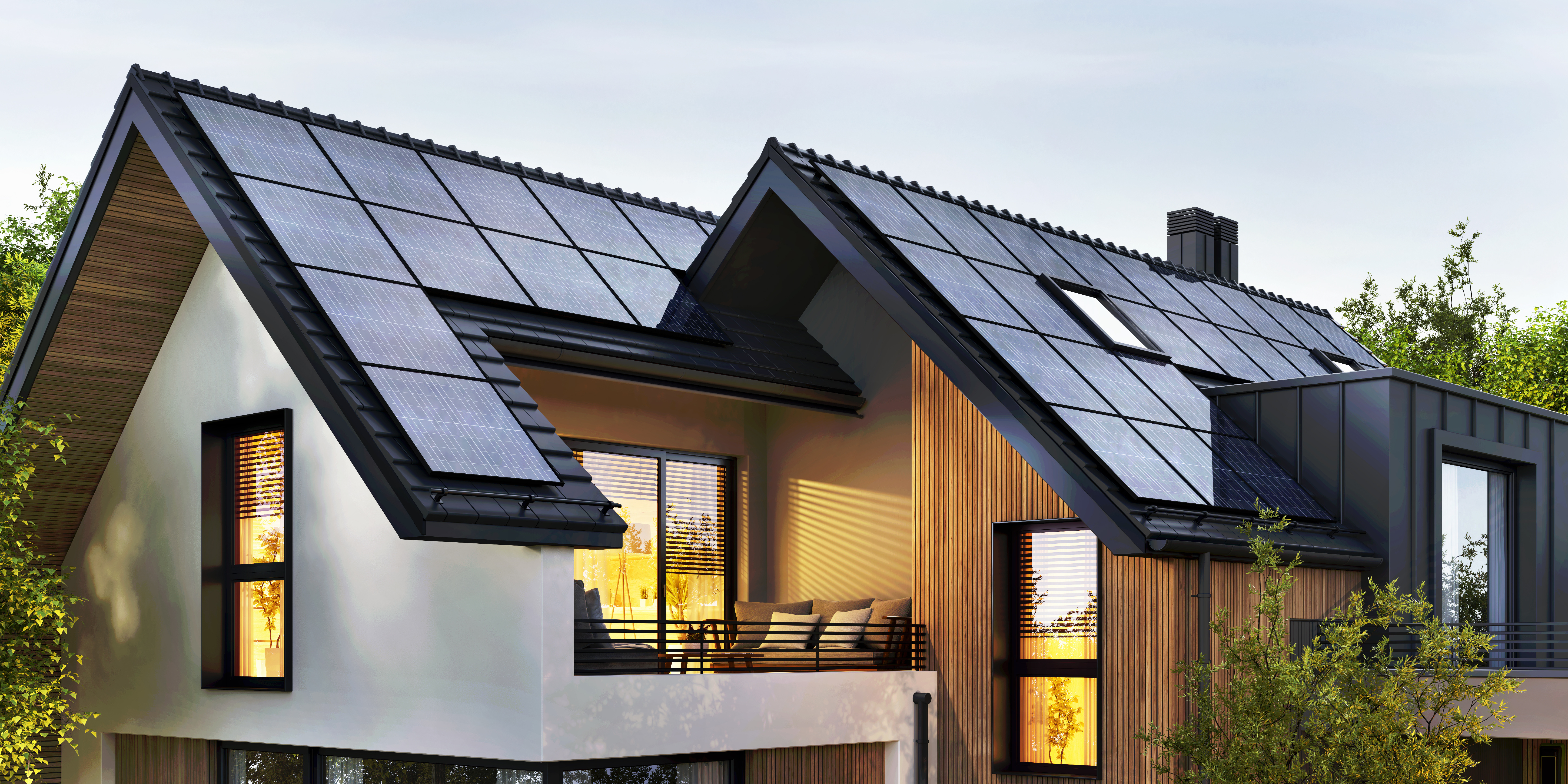 homebuilder-solar-wsec-energy-credits-roi