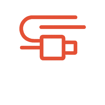 Maintenance and Support