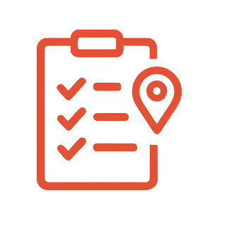 Wireless Site Surveys