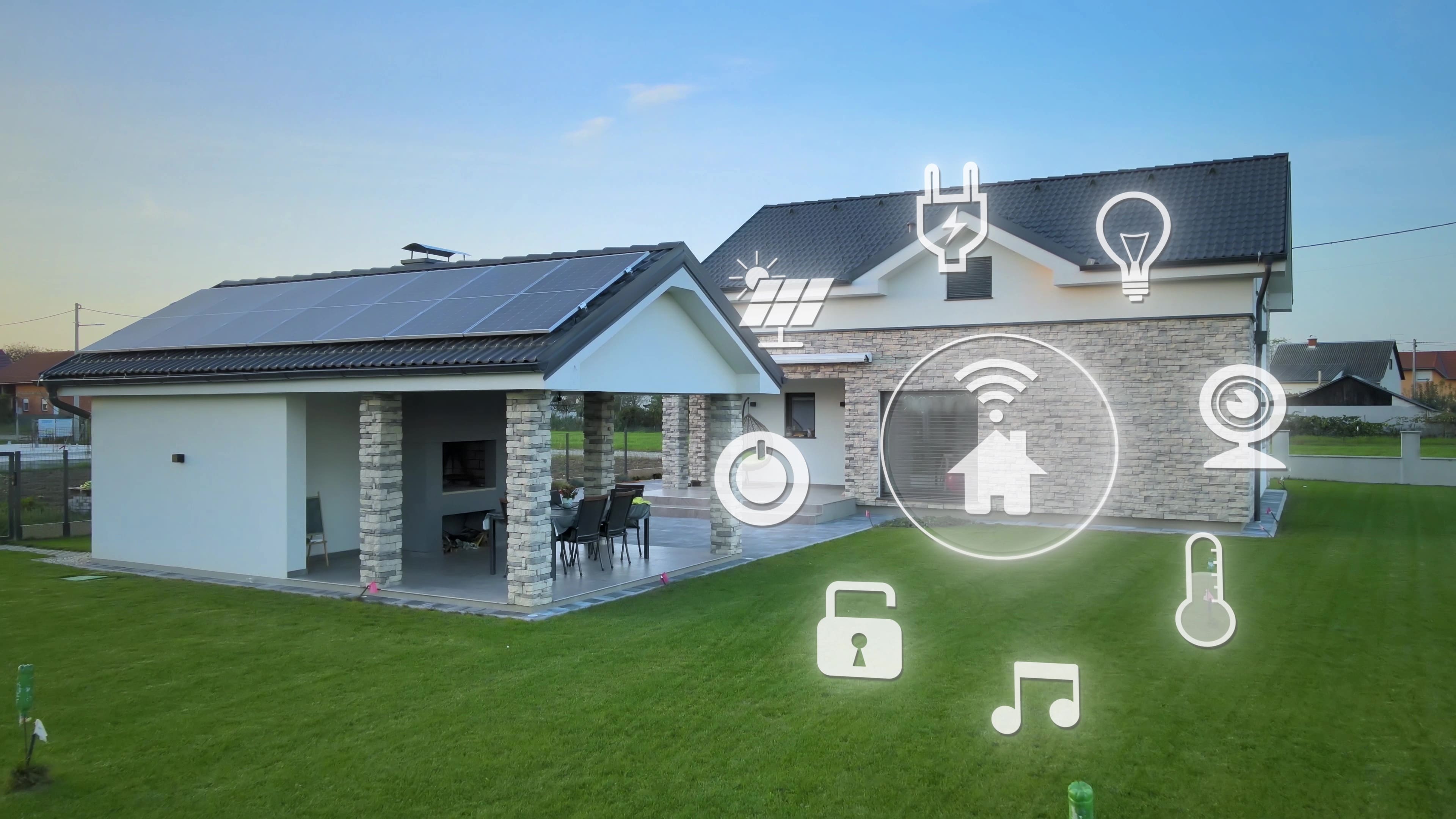smart-electrical-panel-solar-integration-seattle