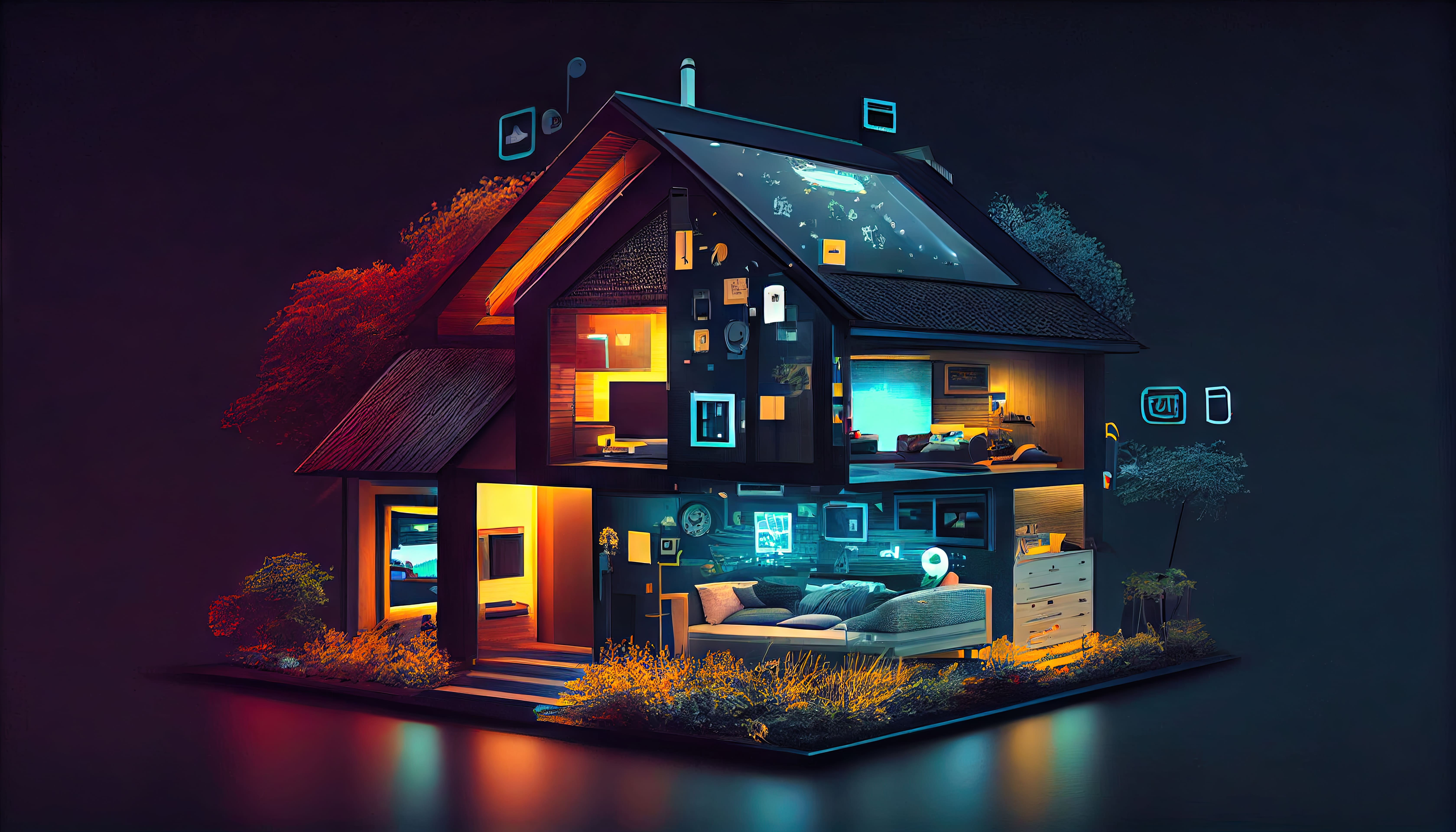 span-smart-electrical-panel-comparison