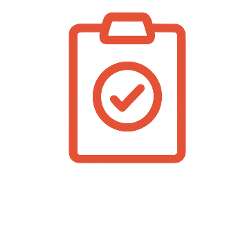 Testing and Certification