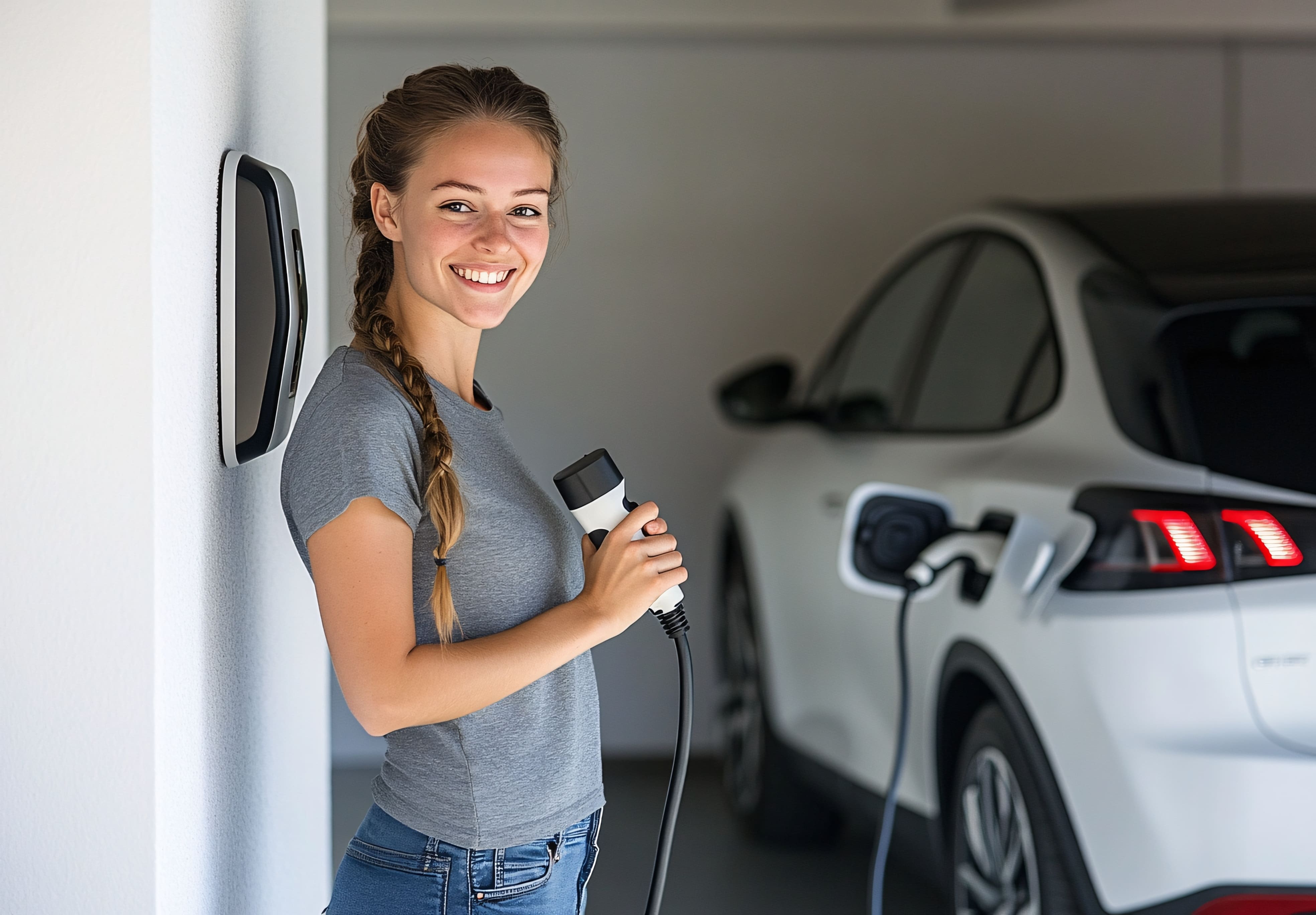 washington-ev-charger-rebates-2025